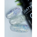Grattol Color Gel Polish Luxury Stones - Grand Opal, 9ml